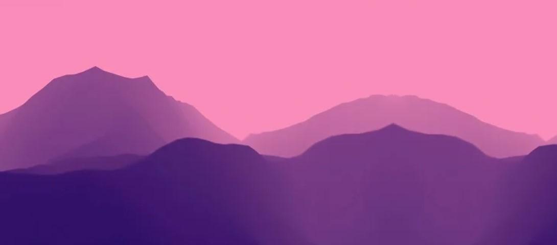 top 7 national parks